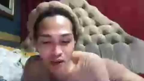 M MMY online show from July 10, 2026, 3:14 pm