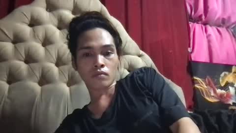M MMY online show from July 18, 2026, 3:38 pm
