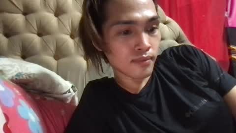 M MMY online show from July 19, 2026, 6:17 am