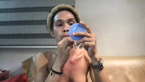 M MMY online show from July 23, 2026, 3:43 pm
