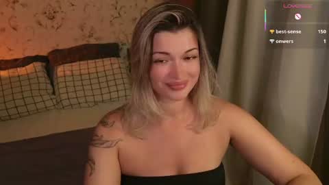 Snapshot of ladylancaster chatting on July 23, 2026, 6:17 pm ladylancaster online show from July 23, 2026, 6:17 pm