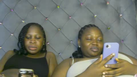 Snapshot of ladylilasexy chatting on July 6, 2026, 4:09 pm sexylila online show from July 6, 2026, 4:09 pm
