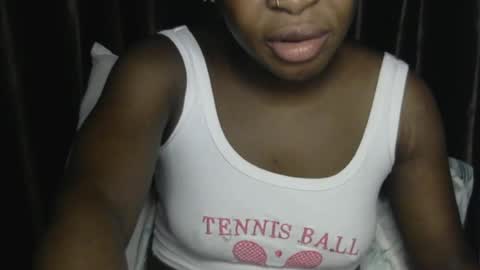 Snapshot of ladylilasexy chatting on July 13, 2026, 5:05 pm sexylila online show from July 13, 2026, 5:05 pm