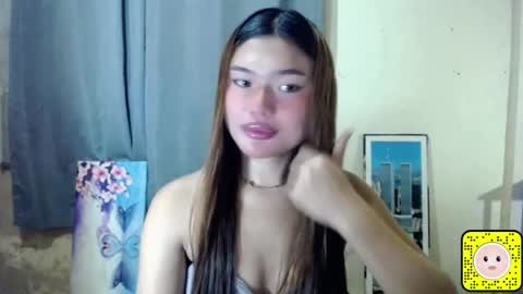 Snapshot of ladyofyou_dreamxoxo chatting on July 6, 2026, 12:13 pm LILY online show from July 6, 2026, 12:13 pm