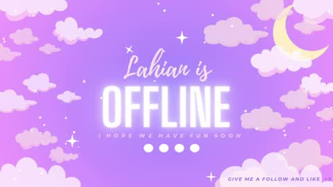 laura online show from June 3, 2026, 12:35 am