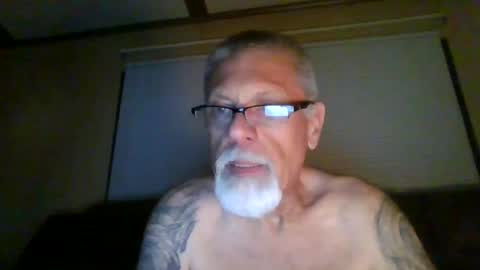 laidbackluxury online show from June 13, 2026, 7:50 am