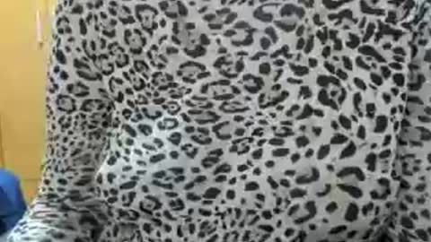 LAILA online show from July 24, 2026, 4:16 pm