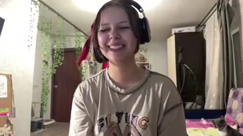 Chelsea online show from June 14, 2026, 7:16 pm
