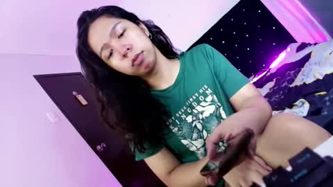 Snapshot of lala_lunaa chatting on May 13, 2026, 2:42 am luna online show from May 13, 2026, 2:42 am