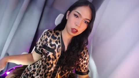 Snapshot of lala_lunaa chatting on July 4, 2026, 7:53 pm luna online show from July 4, 2026, 7:53 pm