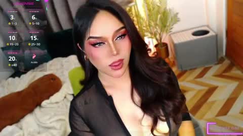 Snapshot of lala_winterr69 chatting on July 8, 2026, 3:49 pm Lala online show from July 8, 2026, 3:49 pm