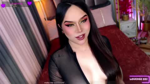 Snapshot of lala_winterr69 chatting on July 21, 2026, 6:16 am Lala online show from July 21, 2026, 6:16 am