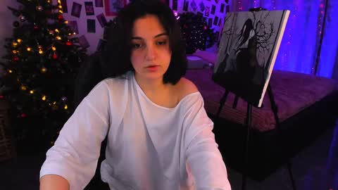 Raily online show from January 9, 2025, 12:46 am