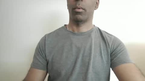 lamanta72hot online show from June 17, 2026, 2:40 pm