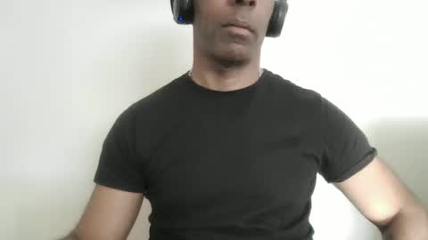 lamanta72hot online show from June 18, 2026, 2:21 pm