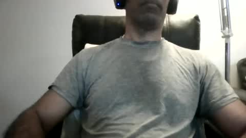 lamanta72hot online show from July 31, 2026, 7:13 pm