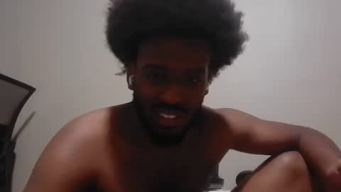 Snapshot of lamarbuddie123 chatting on July 27, 2026, 5:14 am lamarbuddie123 online show from July 27, 2026, 5:14 am