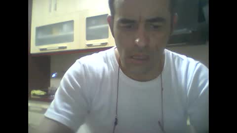 lambasraul online show from February 15, 2026, 10:17 pm