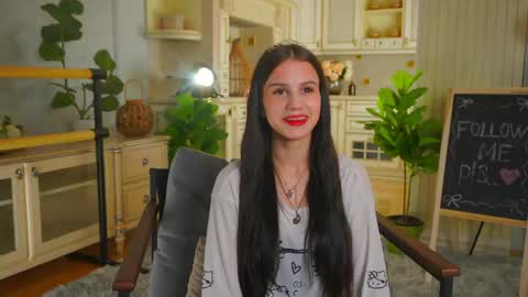 Emily online show from May 10, 2026, 3:01 am
