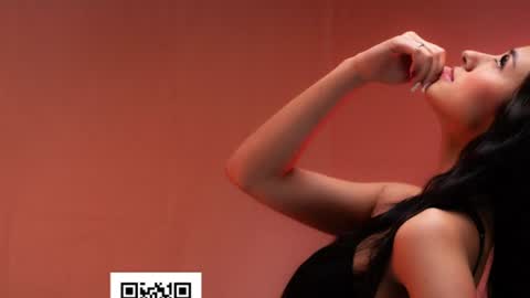 Lana Owens online show from July 29, 2026, 11:58 pm