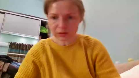 Lana online show from May 2, 2026, 11:59 am