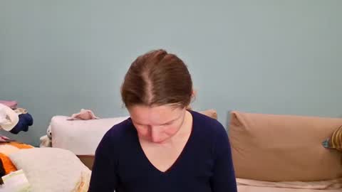 Lana online show from July 18, 2026, 11:47 am