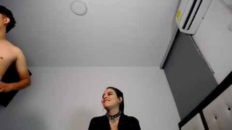 Snapshot of lanadoll_ chatting on June 14, 2026, 3:08 am Lana Valery online show from June 14, 2026, 3:08 am
