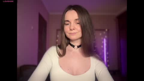 Lana online show from July 10, 2026, 8:33 pm