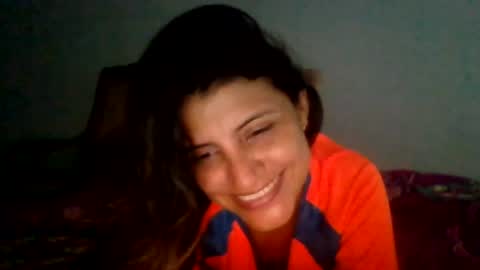lanaspacexoanon online show from July 14, 2026, 6:40 am