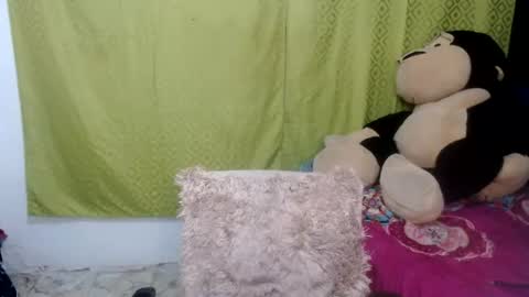 lanaspacexoanon online show from July 22, 2026, 1:41 am