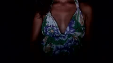 lanaspacexoanon online show from July 22, 2026, 1:47 pm