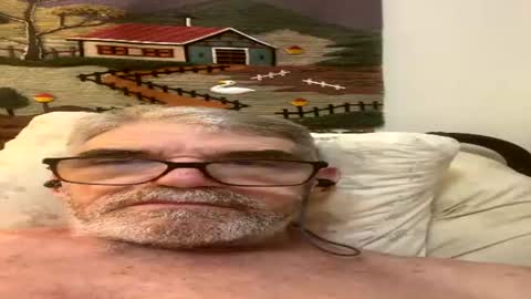 lance989477 online show from July 29, 2026, 10:13 am