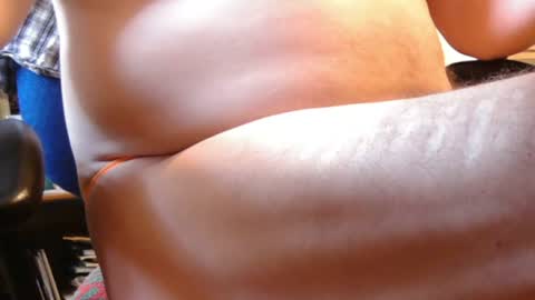lander_63 online show from June 25, 2026, 11:59 am
