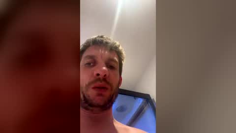 Snapshot of langdonjosh chatting on June 25, 2026, 10:47 pm langdonjosh online show from June 25, 2026, 10:47 pm