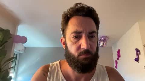 Lanimal online show from July 6, 2026, 7:49 am