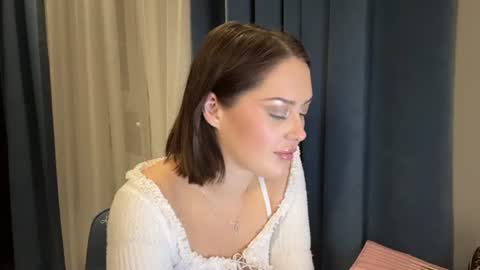  Jenny online show from July 29, 2026, 9:13 pm