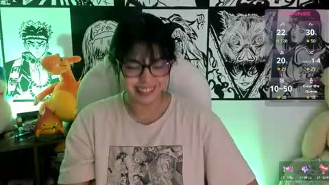 lanna miller     online show from July 16, 2026, 12:27 am