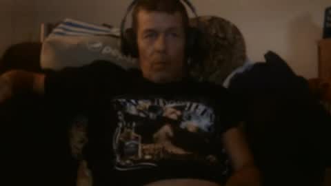 Loveyouboobs1 online show from July 14, 2026, 10:21 am