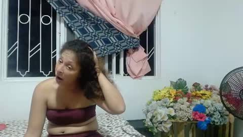 lapelichurca online show from June 21, 2026, 2:03 am