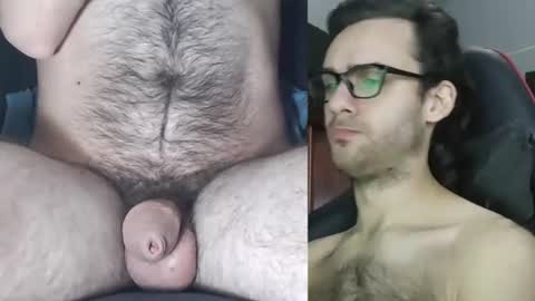 LapijARG online show from July 14, 2026, 9:42 pm