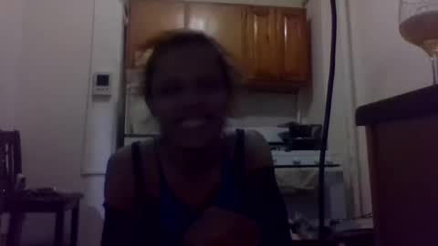 Lapuzzycat201923 online show from January 21, 2025, 11:13 pm