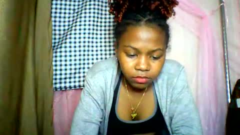 lara_belle online show from June 11, 2026, 2:53 am