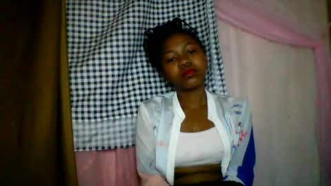 lara_belle online show from July 11, 2026, 3:09 am