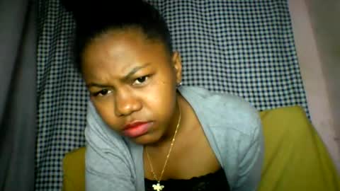 lara_belle online show from July 20, 2026, 4:27 am