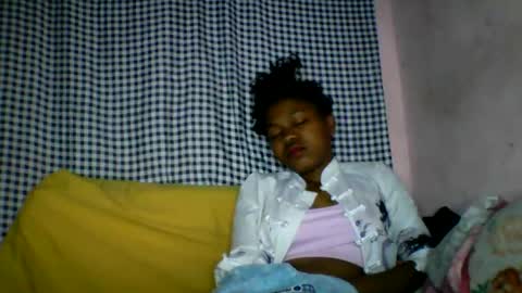 lara_belle online show from July 23, 2026, 4:21 am