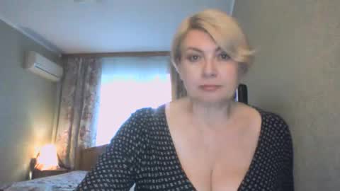 laramrs online show from May 16, 2026, 6:17 pm