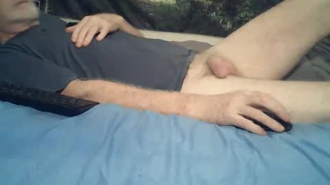 Snapshot of larbie chatting on July 19, 2026, 11:36 am Larbie online show from July 19, 2026, 11:36 am