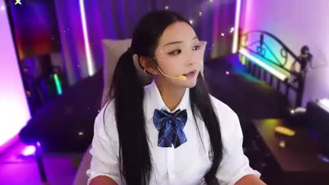 ToT online show from July 14, 2026, 5:51 pm