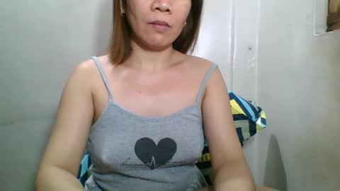 Snapshot of laricemsbest chatting on July 3, 2026, 4:35 pm Larice online show from July 3, 2026, 4:35 pm