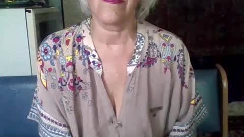 larisaq4ugo24 online show from June 24, 2026, 8:46 am